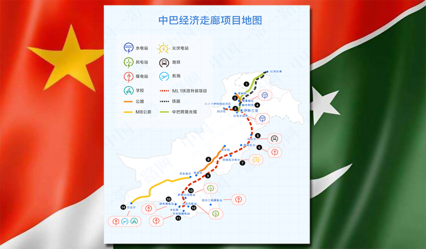 光纖熔接機