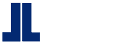 吉隆光纖熔接機(jī)OTDR