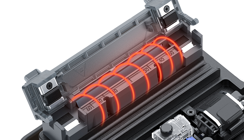 FTTX光纖熔接機--全自動加熱.jpg