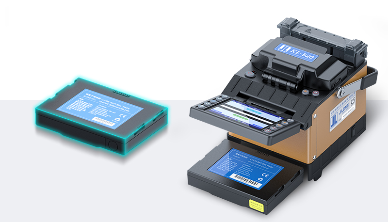 FTTX光纖熔接機--大容量鋰電池.jpg
