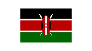 contact-Kenya.png